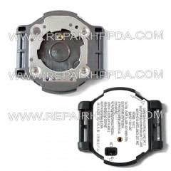 Triggerless Strap Holder for Symbol RS507, RS507X